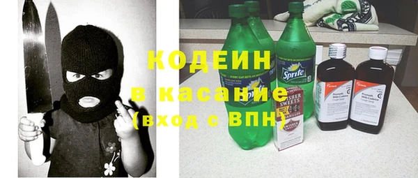 2c-b Белокуриха