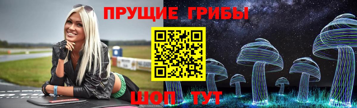 Псилоцибиновые грибы MAGIC MUSHROOMS  Галлюциногенные грибы GOLDEN TEACHER  Пыть-Ях  Вход с VPN 